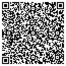 QR code with Mallard Creek Cafe contacts