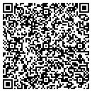 QR code with Debras Accounting contacts