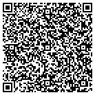 QR code with Healthy Harvest Produce contacts