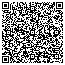QR code with Potts Barber Shop contacts