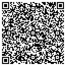 QR code with Johnny Dollars contacts