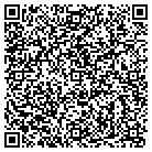 QR code with Spectrum Advisors LLC contacts