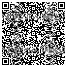 QR code with Virginian-Pilot & Ledger Star contacts
