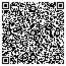QR code with Benjamin Barnes CPA contacts
