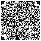 QR code with Kings Creek Elementary Day Cr contacts
