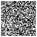 QR code with Stephens Catering contacts
