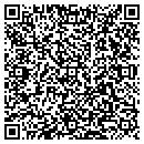 QR code with Brenda's Dog House contacts