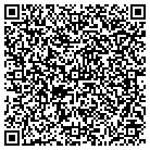 QR code with Jim Browns Service Station contacts