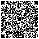 QR code with Moon Dance Mobile Music contacts