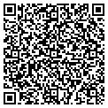 QR code with Capps Automotive contacts