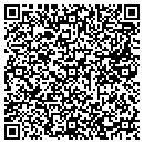 QR code with Robert A Nylund contacts