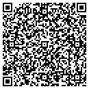 QR code with Design Environment Group contacts