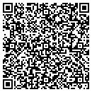 QR code with SAGEISLAND.COM contacts