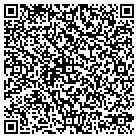 QR code with Fovea Video Production contacts