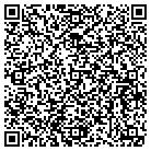 QR code with Kindercare Center 620 contacts