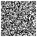 QR code with Select Frame Shop contacts