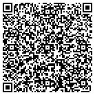 QR code with Rich Square Dialysis Center contacts