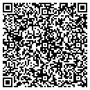 QR code with Accuro Group Inc contacts