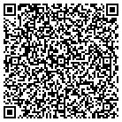 QR code with All Revved Up Motor Sports contacts
