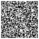 QR code with Wrap It Up contacts