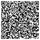 QR code with Power Distribution & Control contacts