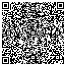 QR code with Pressed 4 Time contacts