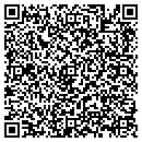 QR code with Mina Corp contacts