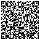 QR code with Lucas Car Sales contacts