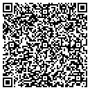 QR code with Ift of America contacts