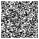QR code with Ed Phillips Inc contacts