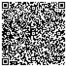 QR code with Ron's C & D Heating-Air Cond contacts