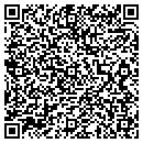 QR code with Policeshopper contacts