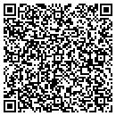 QR code with Quezada Auto Service contacts