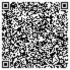 QR code with Mechanical Systems Inc contacts