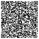 QR code with Firehouse Sales and Service contacts