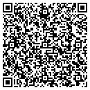 QR code with Glen F Hebert DDS contacts
