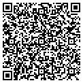 QR code with Joyce Cavenaugh contacts