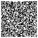 QR code with Smith Architecture contacts