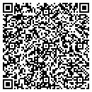 QR code with Old China Restuarant contacts