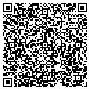 QR code with Measurements Group contacts