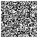 QR code with Jerold Braun & Assoc contacts