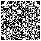 QR code with Sonitrol Security Systems of T contacts