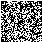 QR code with Cape Fear Orthotics & Prosthet contacts