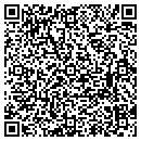 QR code with Trisec Corp contacts