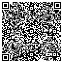 QR code with Lloyds Grocery contacts