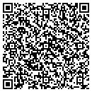 QR code with Health On-Call contacts