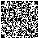 QR code with Callie's Convenience Store contacts