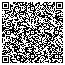 QR code with Tivoli Hair Care contacts