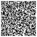 QR code with Walsh Marsha HSP Lpa contacts