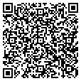 QR code with Rcpoa contacts